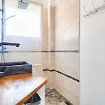 Face A L'ocean, Belle Maison Spacieuse Pour 6 Σπίτι διακοπών *