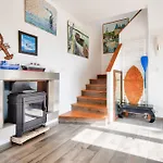 Σπίτι διακοπών Face A L'ocean, Belle Maison Spacieuse Pour 6 *