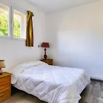 Face A L'ocean, Belle Maison Spacieuse Pour 6