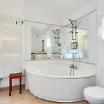 Face A L'ocean, Belle Maison Spacieuse Pour 6 Σπίτι διακοπών