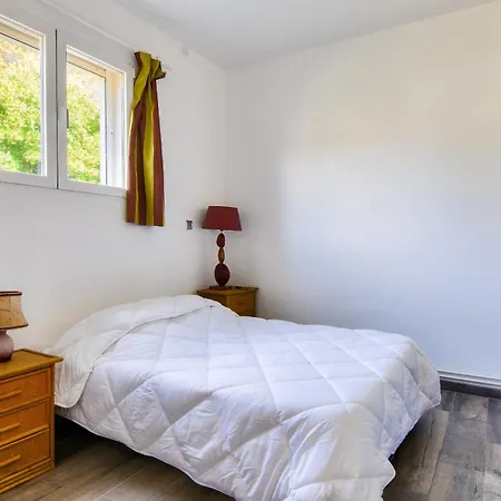 Face A L'ocean, Belle Maison Spacieuse Pour 6